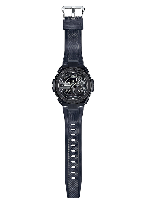 G-SHOCK GST-210M-1A