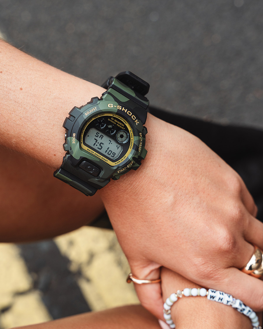 DW-6900CMG-3E