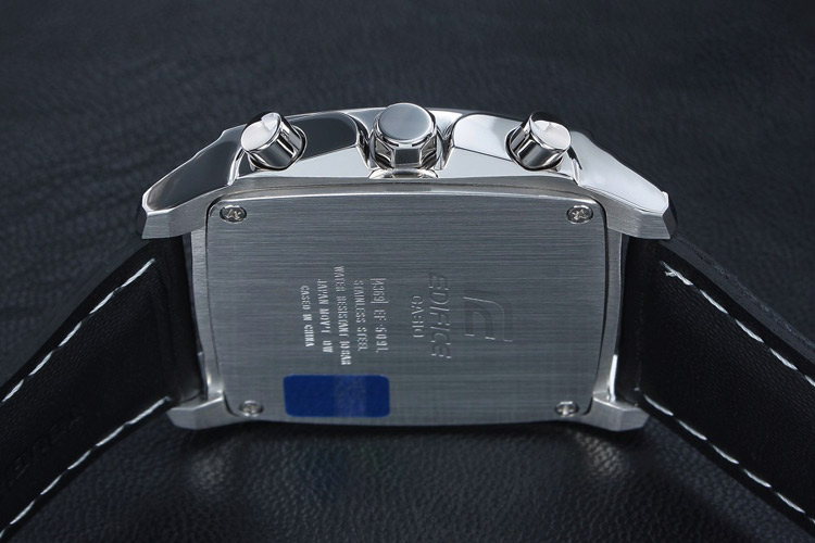 Casio Edifice EF-509L-1A