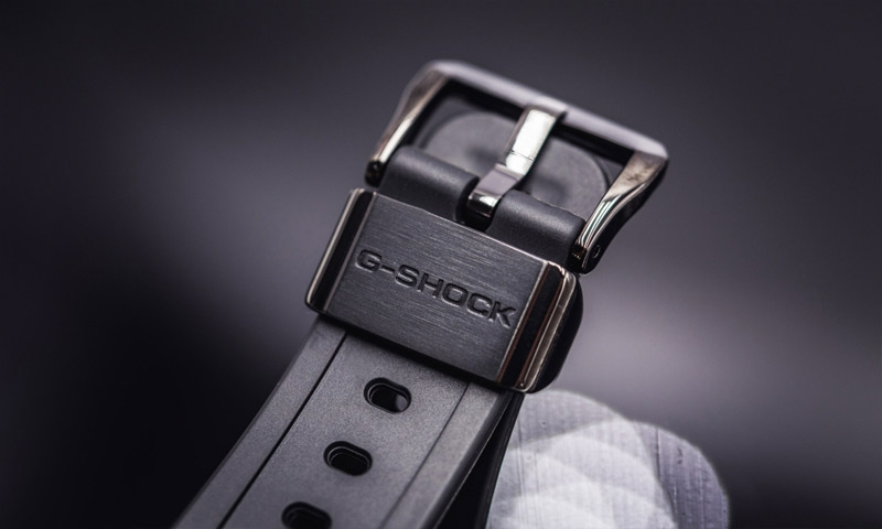 G-SHOCK GMW-B5000G-1E