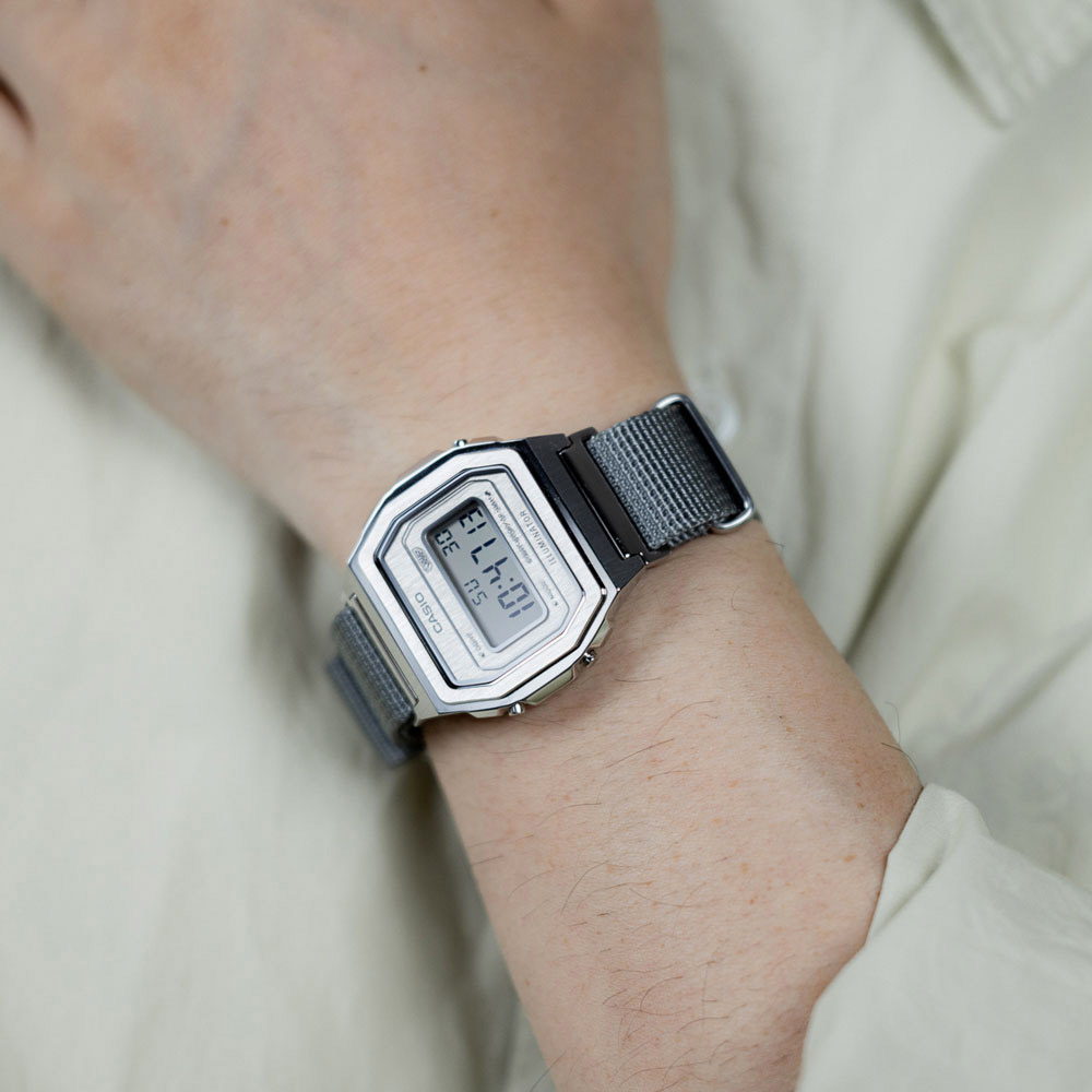 G-SHOCK A1000DN-7E