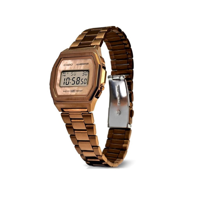 G-SHOCK A1000RG-5E
