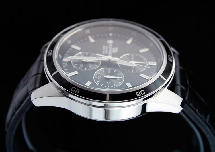 Casio Edifice EFR-526L-1A