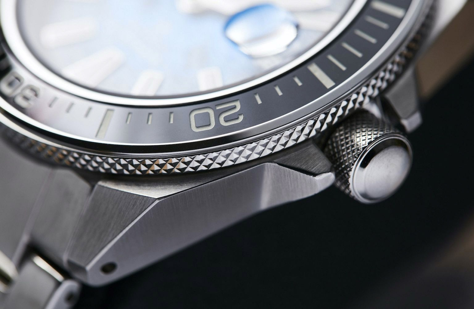 Японские часы Seiko SRPE33K1
