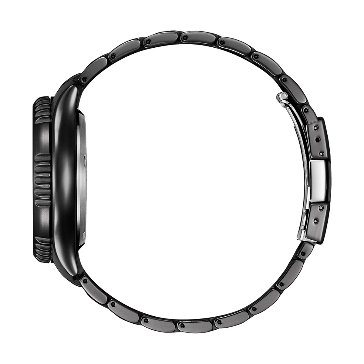 Citizen NY0145-86EE