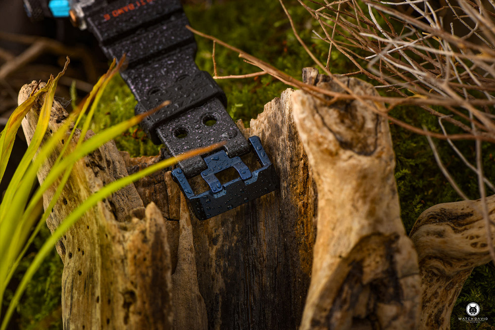 G-SHOCK GWF-A1000APF-1A