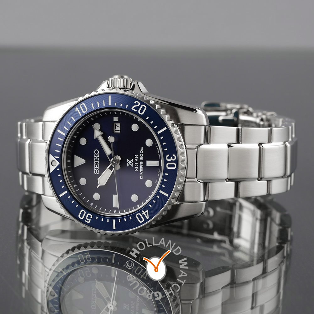 Японские часы Seiko SNE585P1