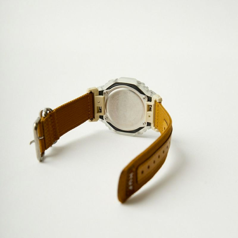 G-SHOCK GA-2100HUF-5A