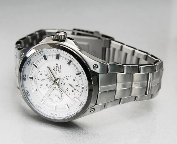 Casio Edifice EF-326D-7A