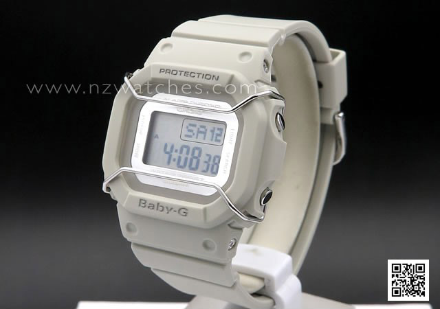BABY-G BGD-501UM-8E