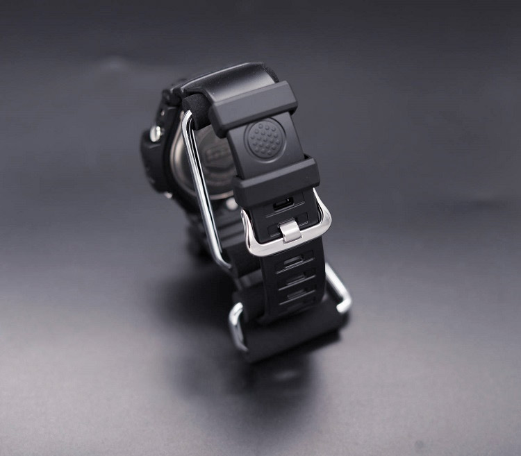 G-SHOCK GN-1000MB-1A