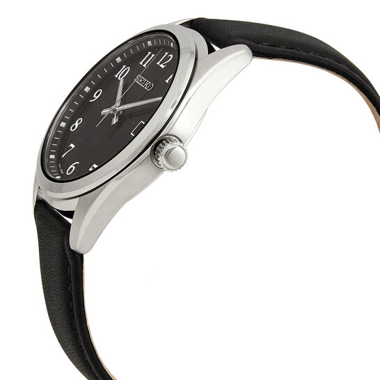 Японские часы Seiko SUR461P1