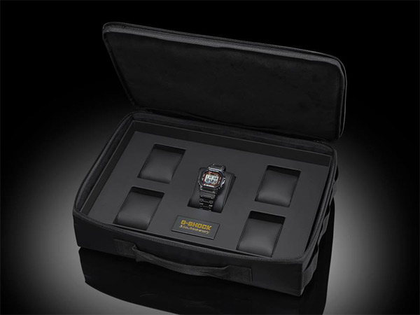 G-SHOCK GMW-B5000TFC-1E