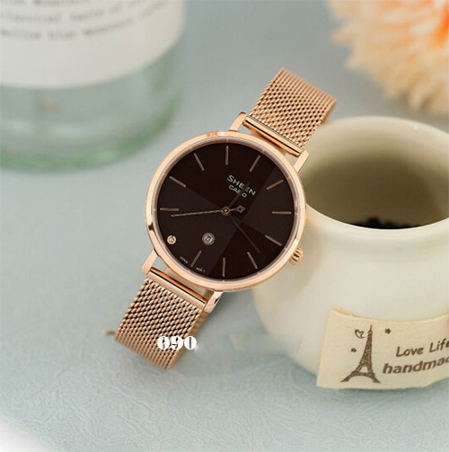 Sheen SHE-4547PGM-5A