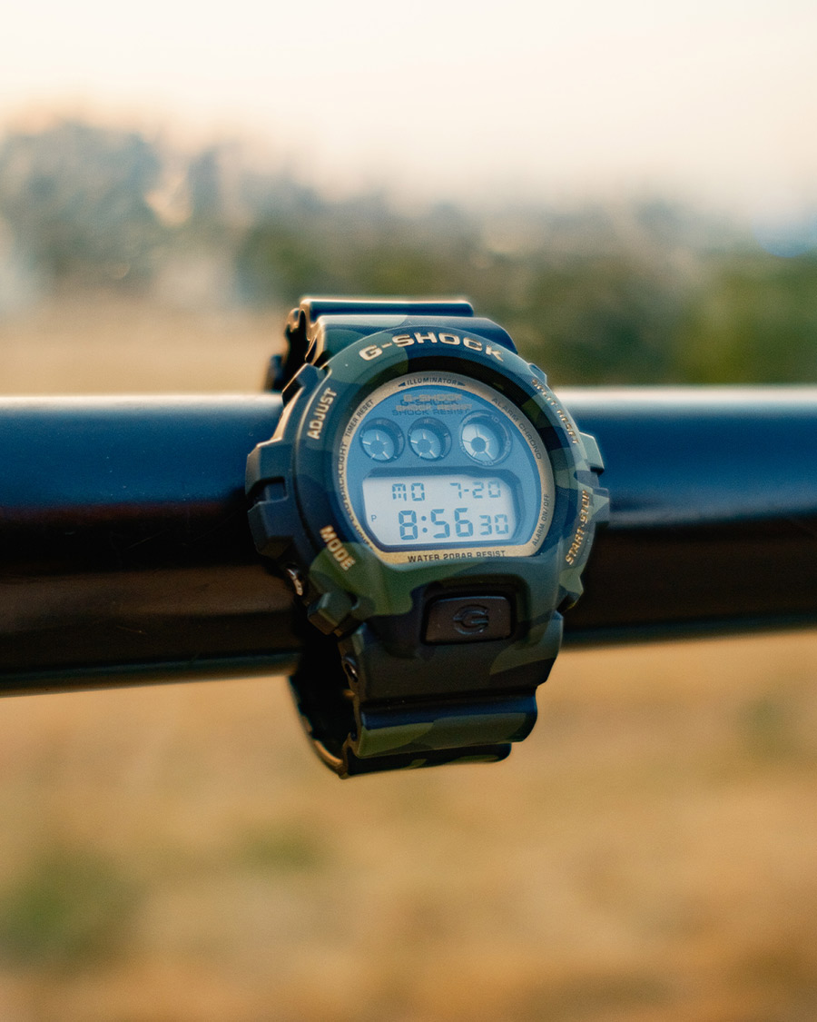 DW-6900CMG-3E