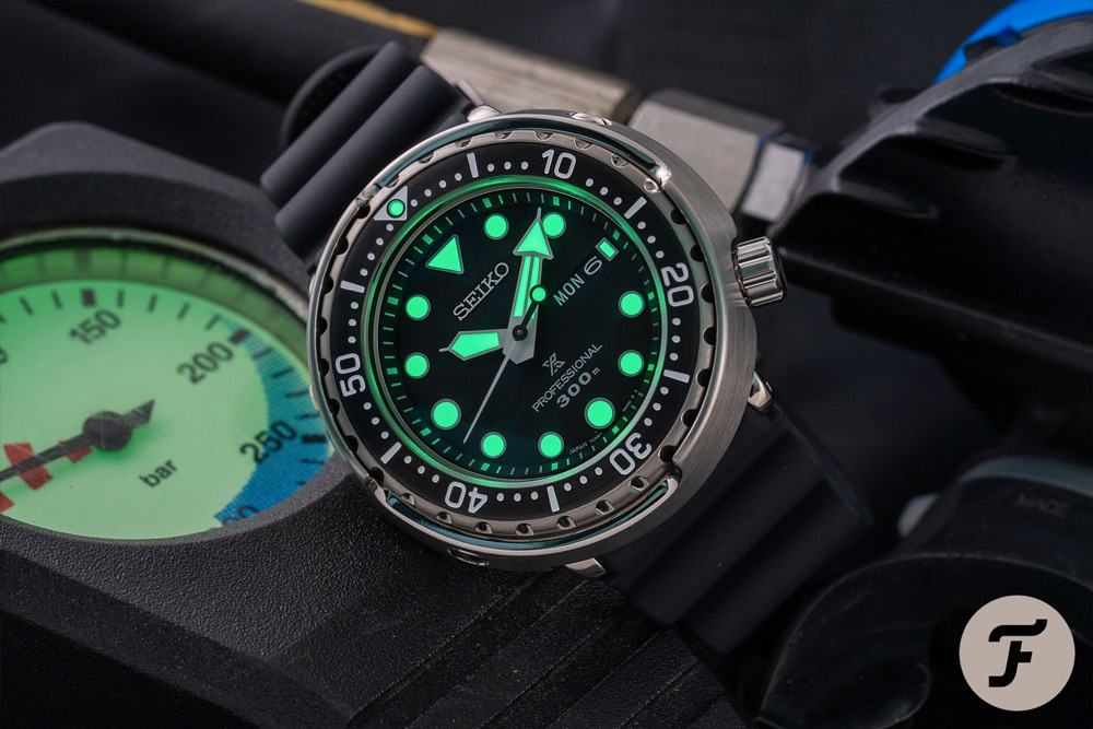 Японские часы Seiko S23629J1