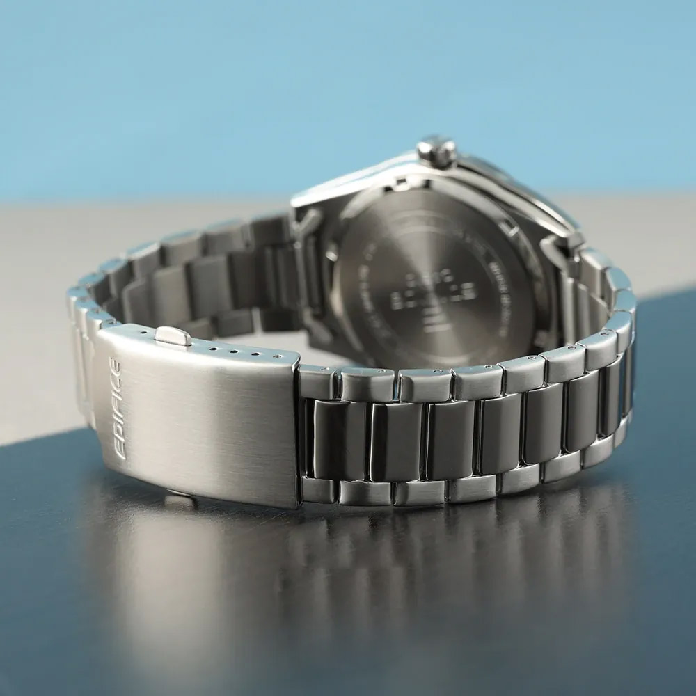 Casio Edifice EFV-160D-1A