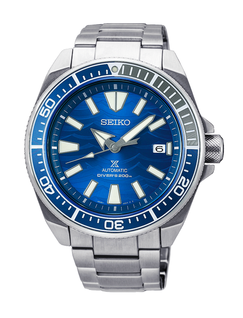 Японские часы Seiko SRPD23K1 купить в официальном магазине G-STORE ...