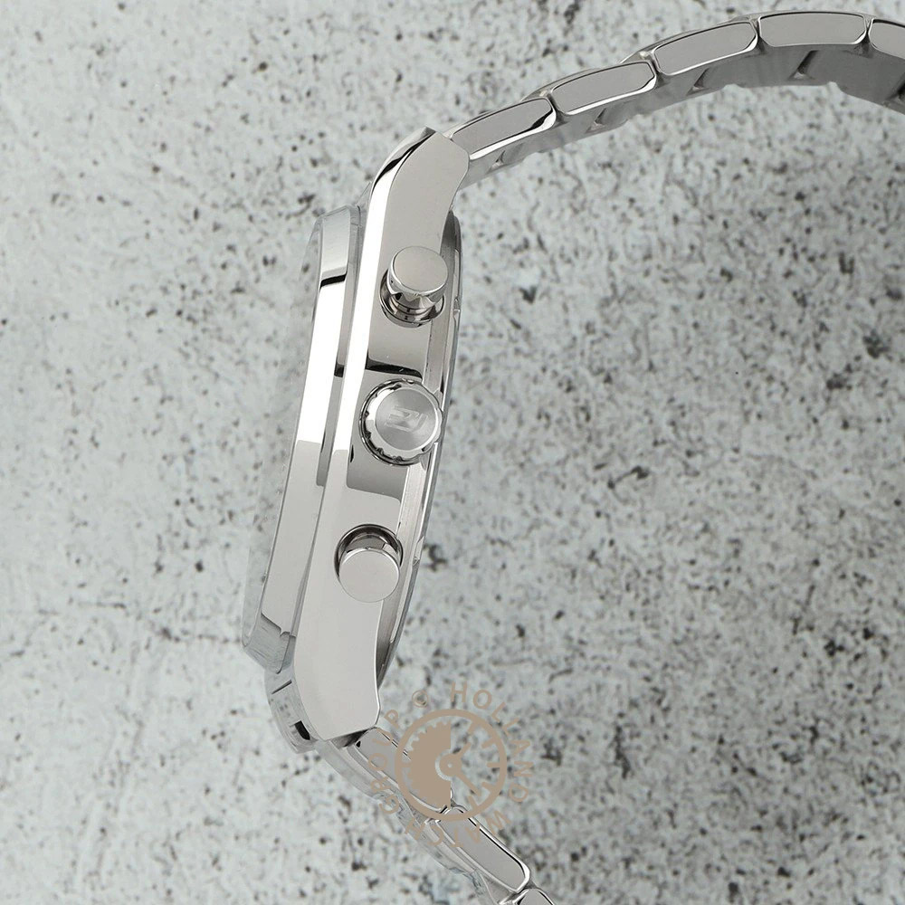 Casio Edifice EFB-730D-3A