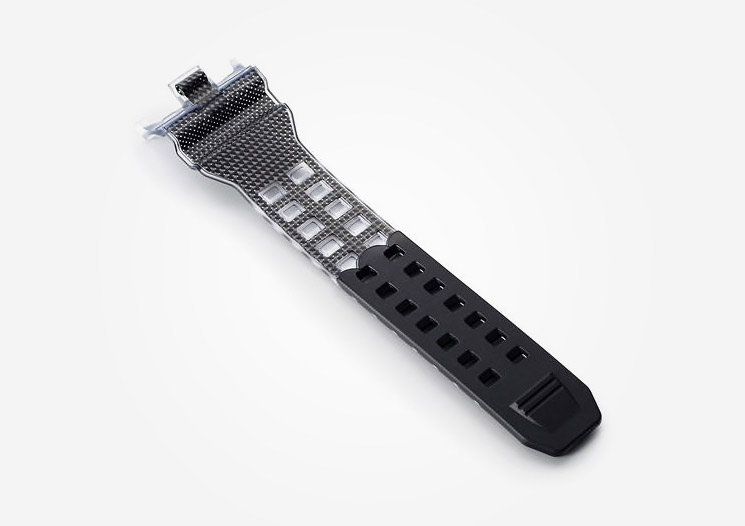 G-SHOCK GPR-B1000-1E