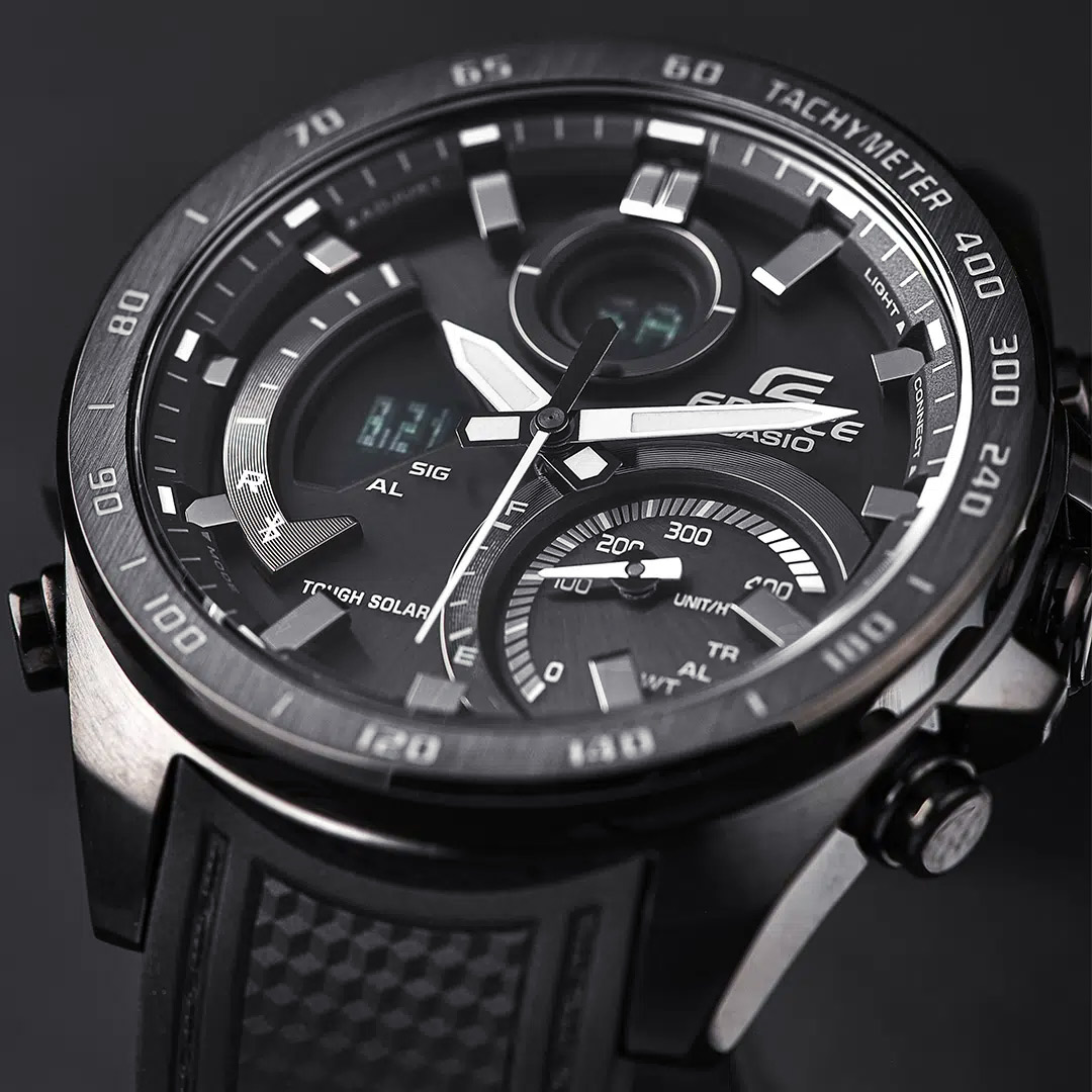 Casio Edifice ECB-900PB-1A