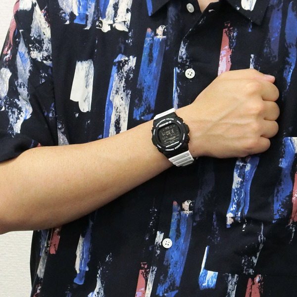 G-SHOCK GWX-5700SSN-1E