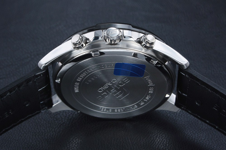 Casio Edifice EFR-304BL-1A