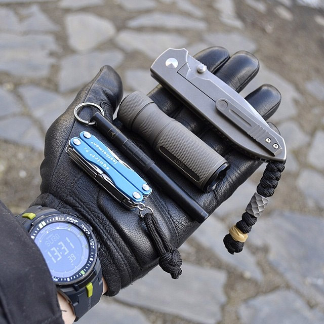 Casio Pro Trek PRW-3000-2E