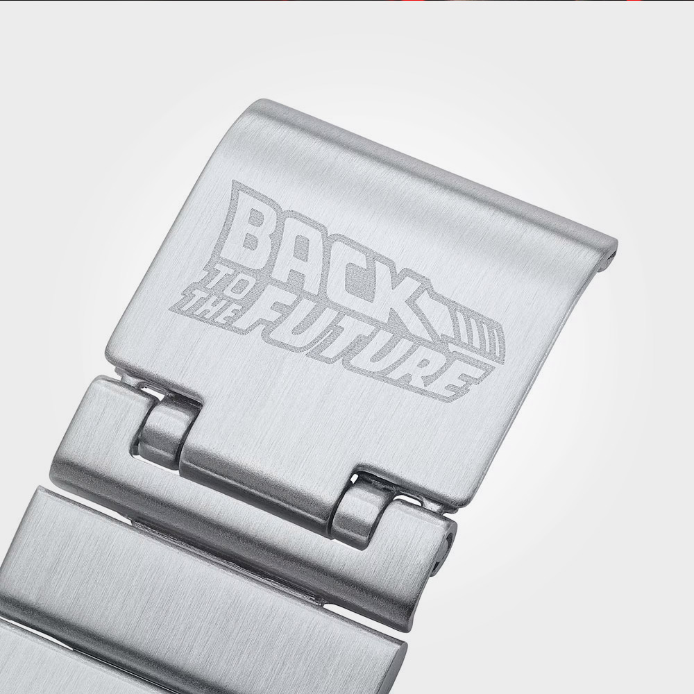 G-SHOCK CA-500WEBF-1A