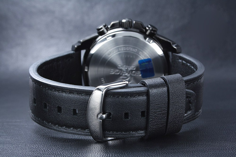Casio Edifice EFR-538L-1A