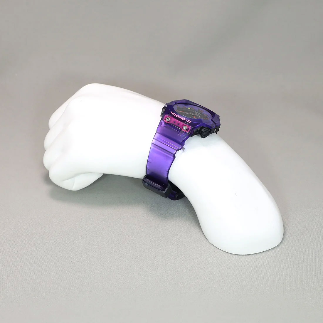 G-SHOCK GA-B001CBRS-6A