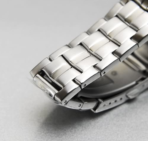 Casio Edifice EF-326D-7A