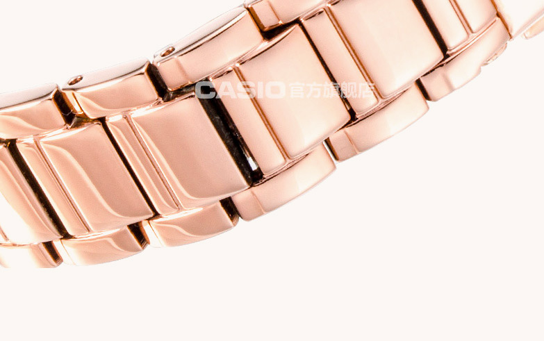Sheen SHE-3050PG-7A