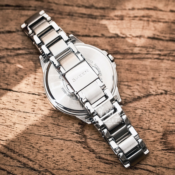 Sheen SHE-3056D-4A