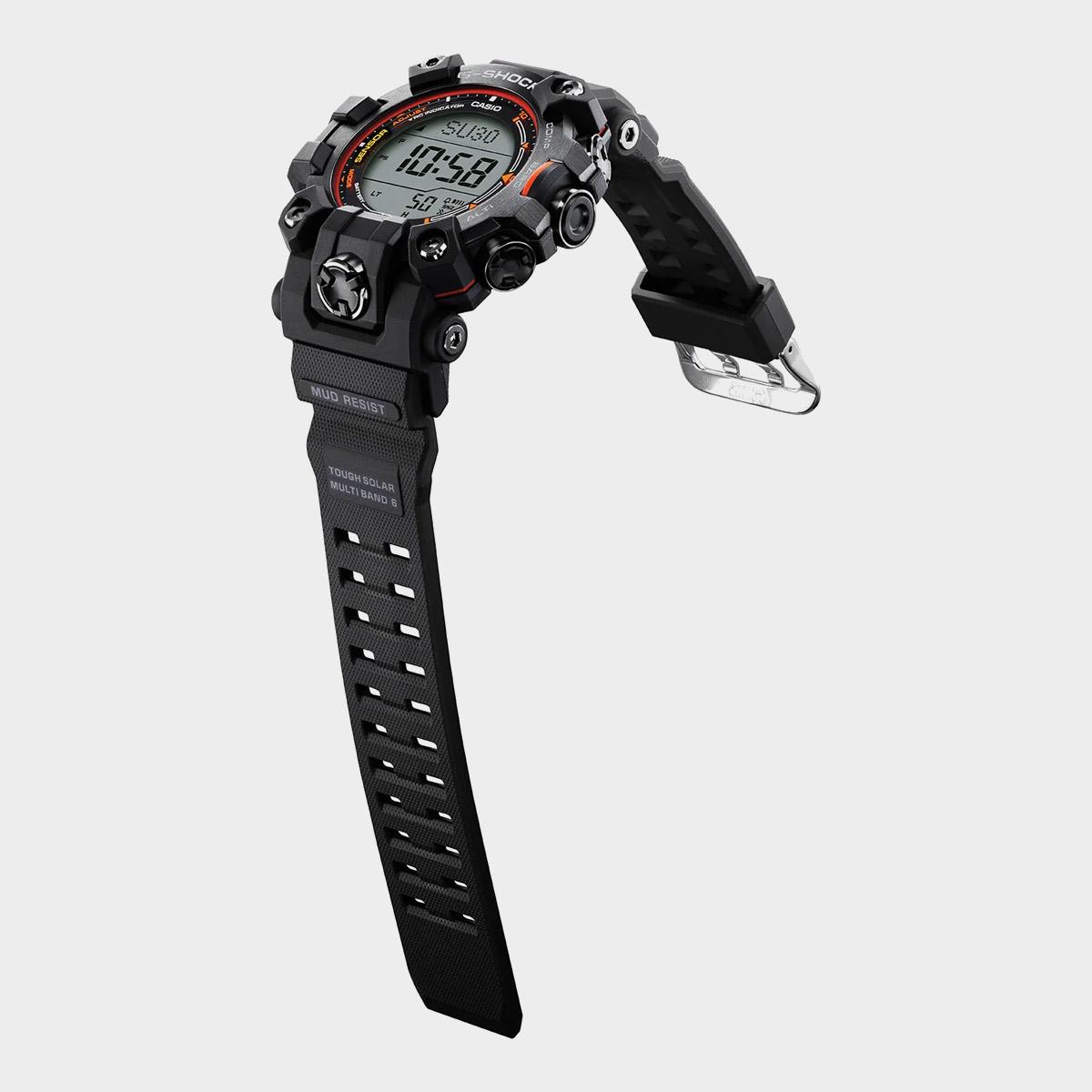 G-SHOCK GW-9500MEC-1E