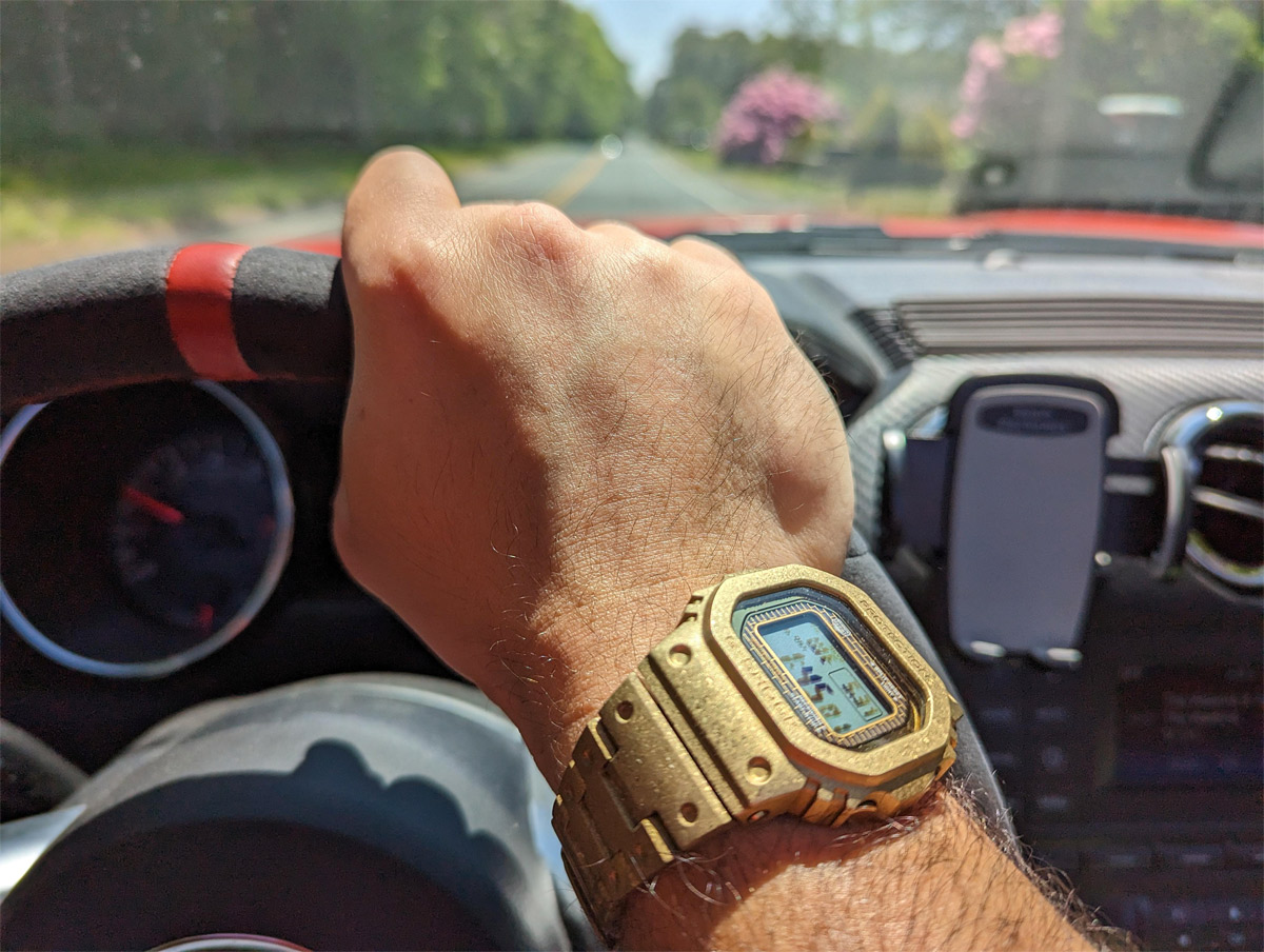 G-SHOCK GMW-B5000PG-9E