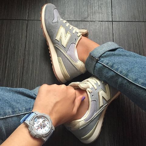 BABY-G BGA-185-2A