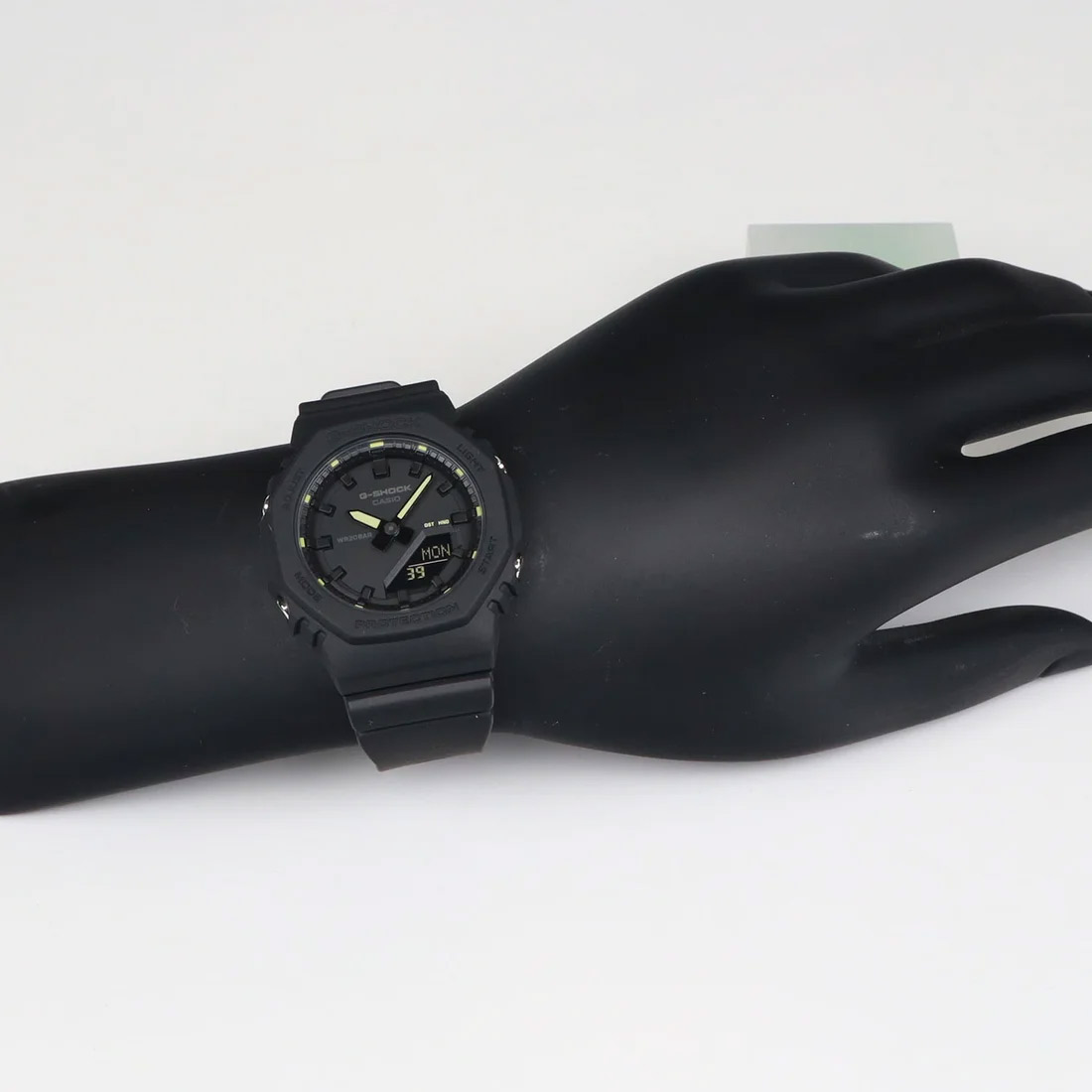 G-SHOCK GMA-P2100SA-1A2