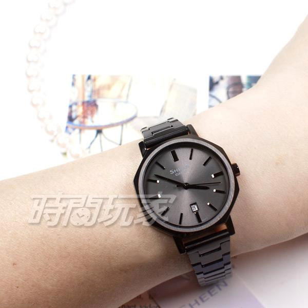 Sheen SHE-4554BD-8A