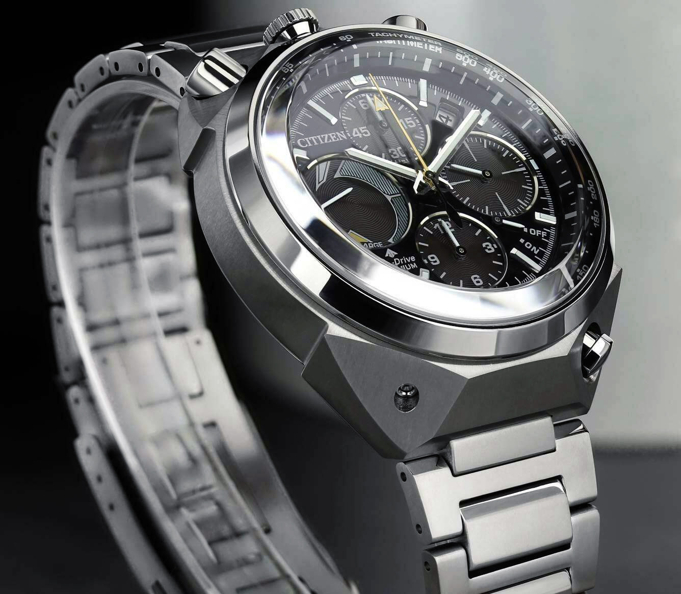 Citizen AV0080-88E