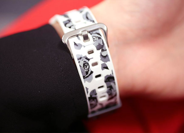 G-SHOCK GMA-S110F-7A