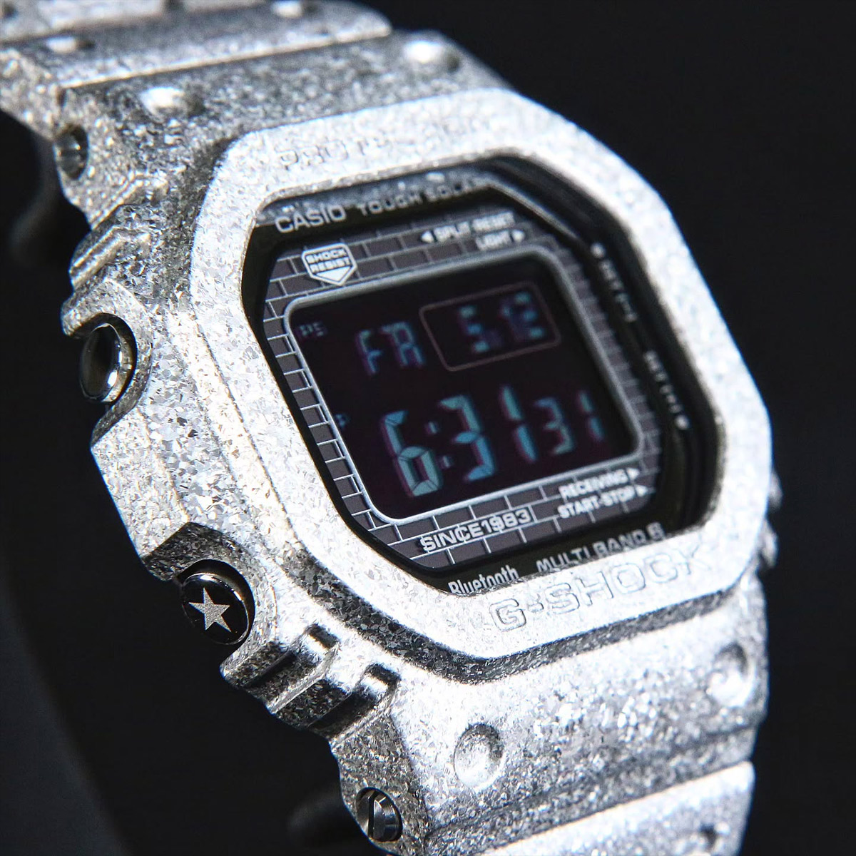 G-SHOCK GMW-B5000PS-1E