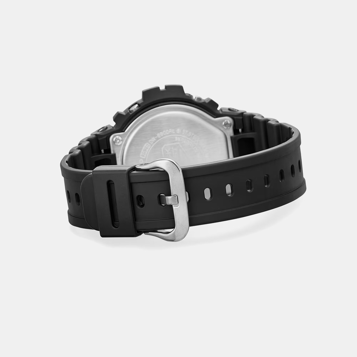 G-SHOCK DW-6900RL-1E