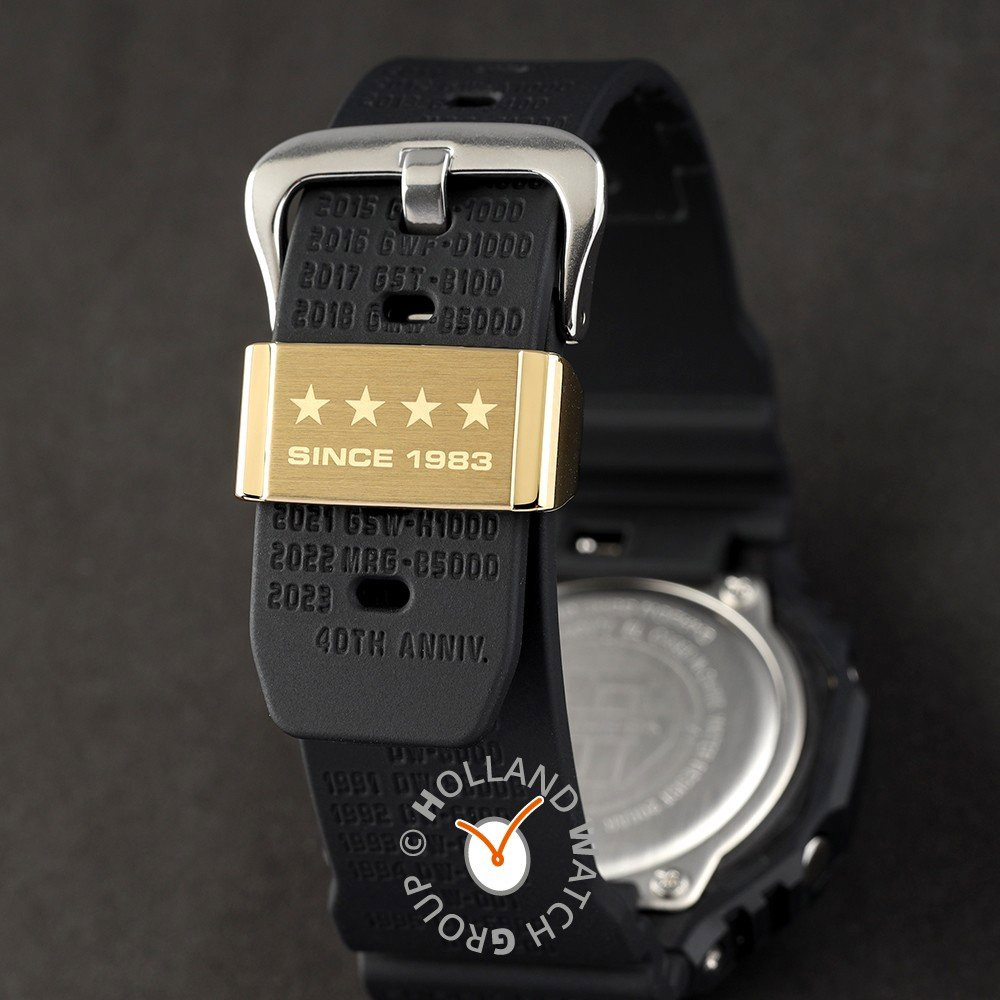 G-SHOCK GA-2140RE-1A