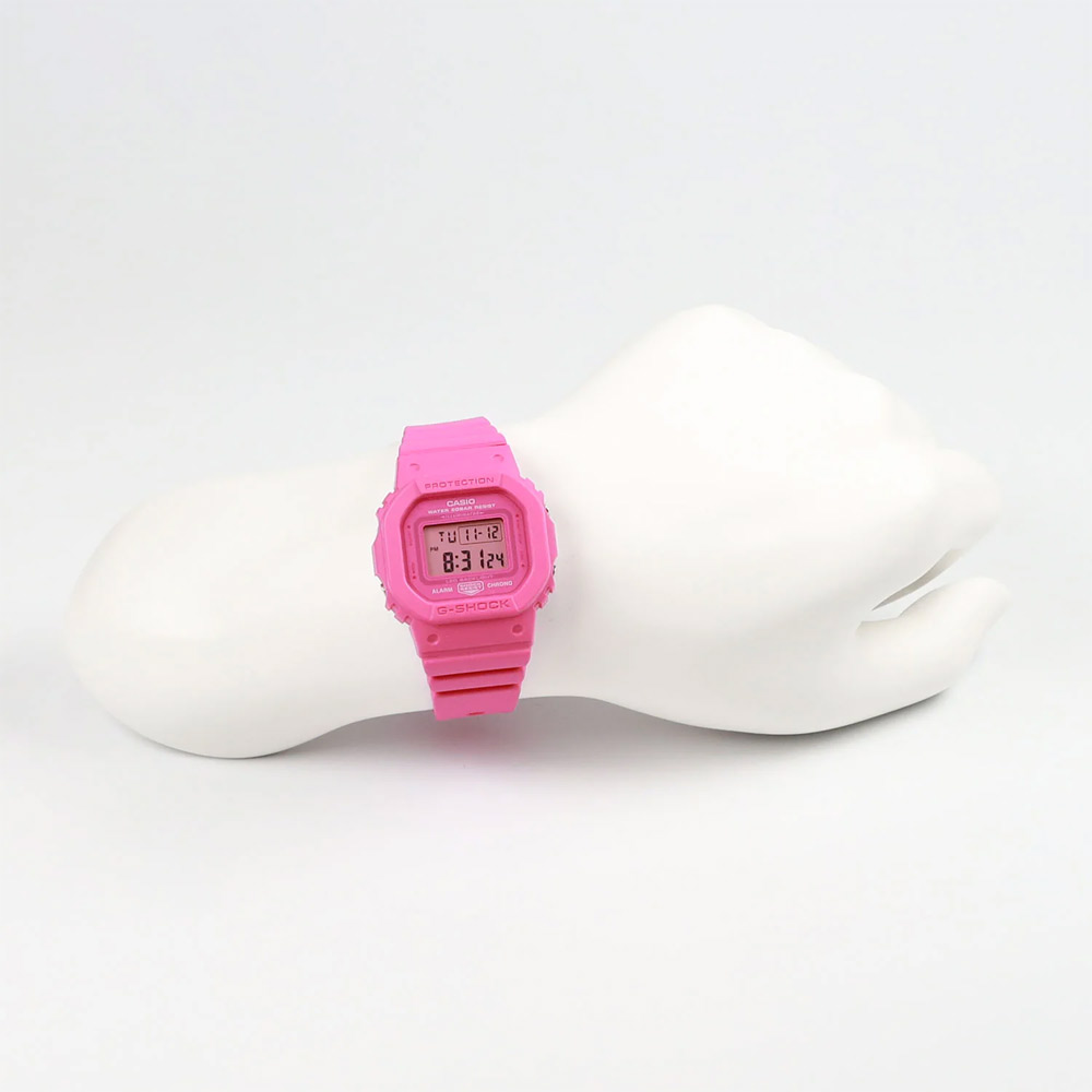 G-SHOCK GMD-S5610PK-4E