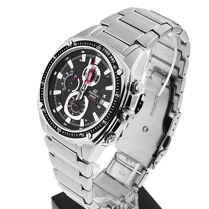 Casio Edifice EF-553D-1A