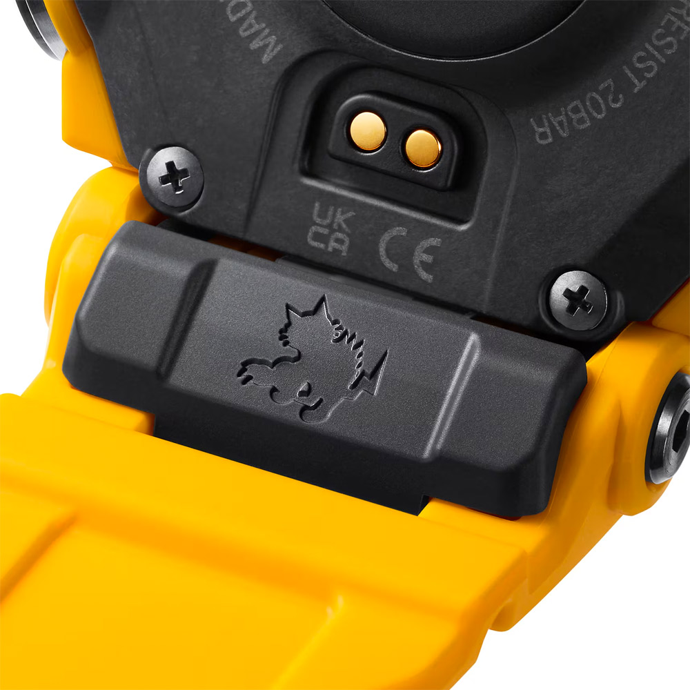 G-SHOCK GPR-H1000-9E