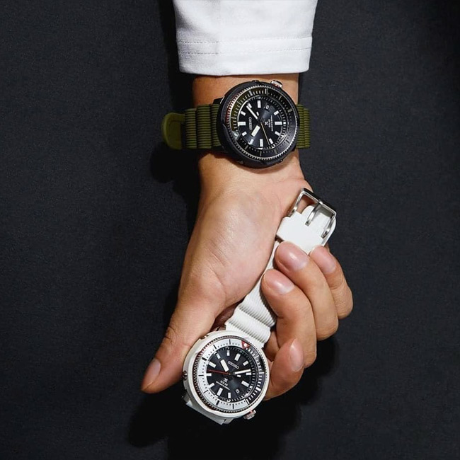 Японские часы Seiko SNE547P1