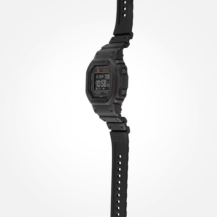 G-SHOCK DW-H5600-1E