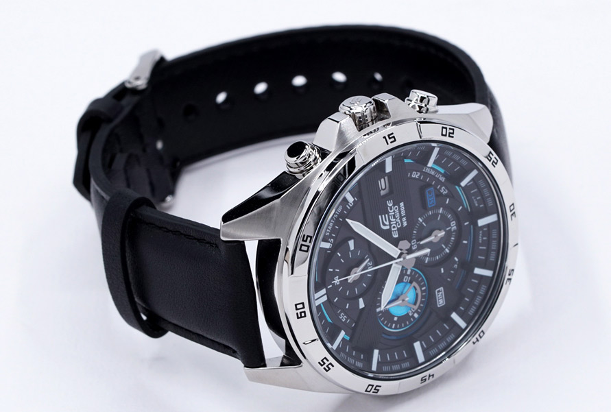 Casio Edifice EFR-556L-1A